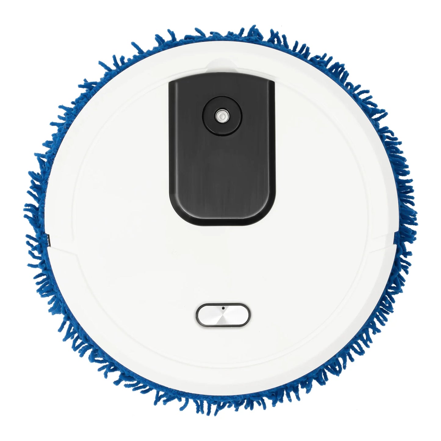 Robot Vacuum Cleaner Mopping Machine