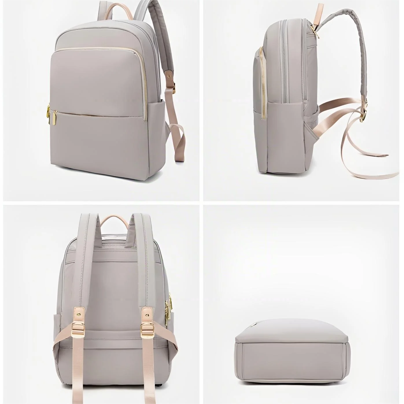 Laptop Backpack