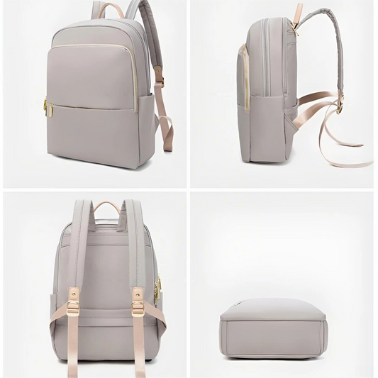 Laptop Backpack