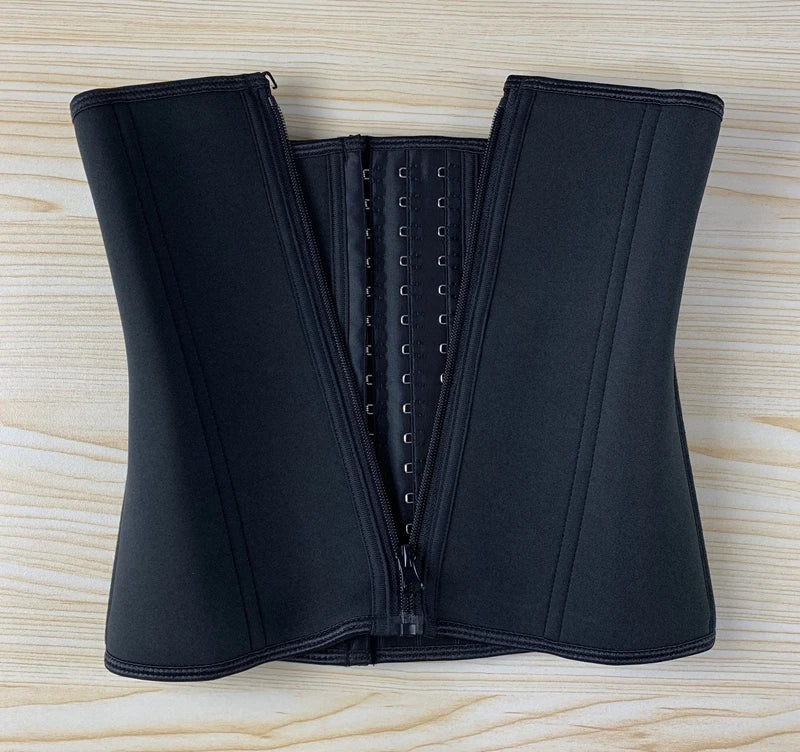 Weight Loss Sweat Belt