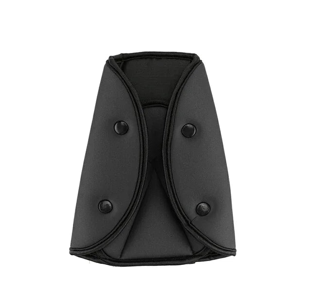 Car Seat Belt Adjuster for Kids