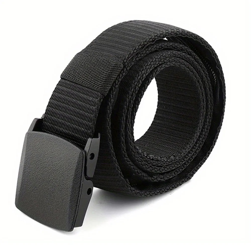 Travel Cash Anti Theft Belt