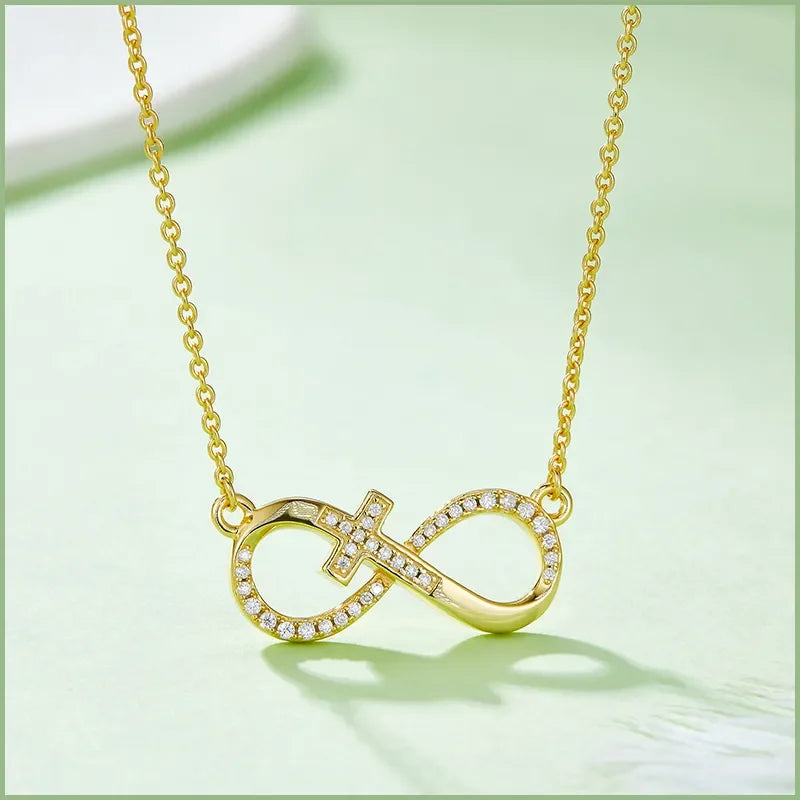 Faith Jewelry