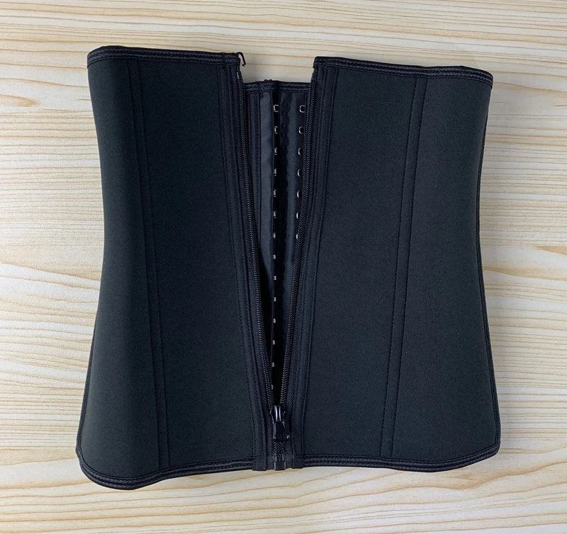 Weight Loss Sweat Belt
