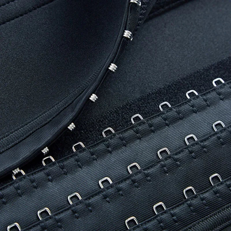 Weight Loss Sweat Belt