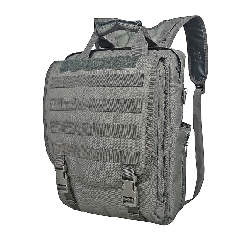 Laptop Sports Bag