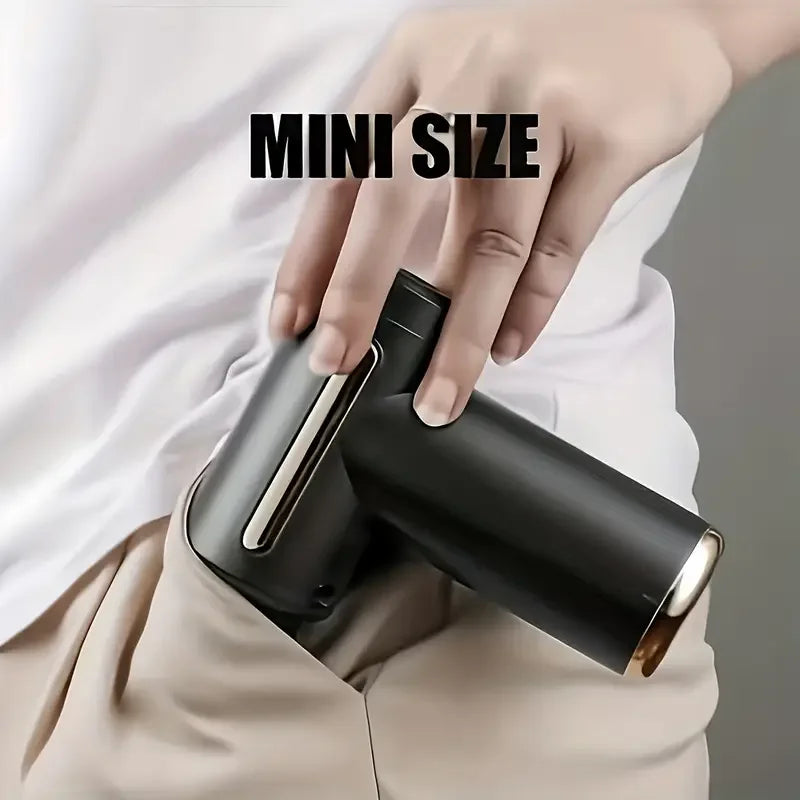 Mini Fascia Massage Gun