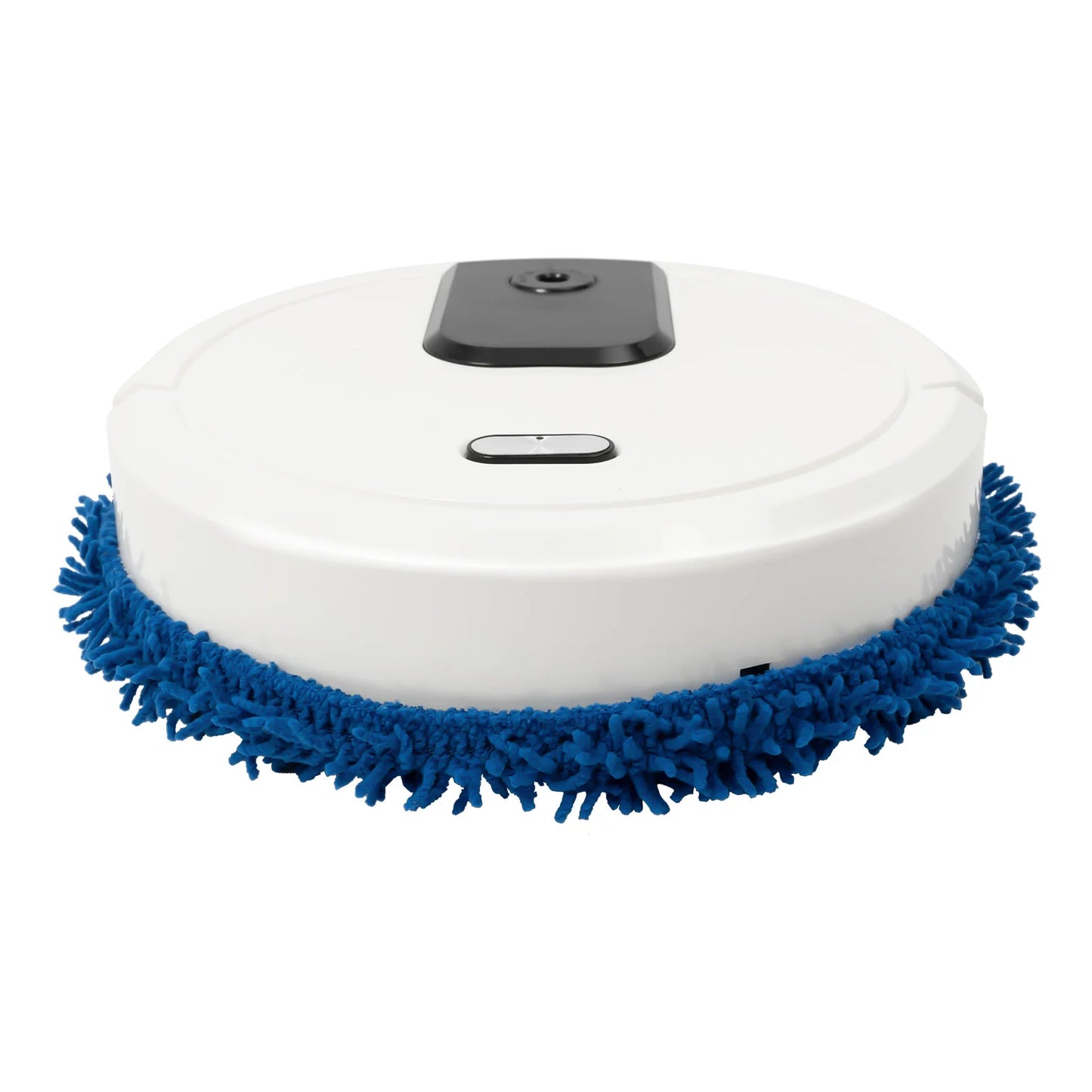 Robot Vacuum Cleaner Mopping Machine
