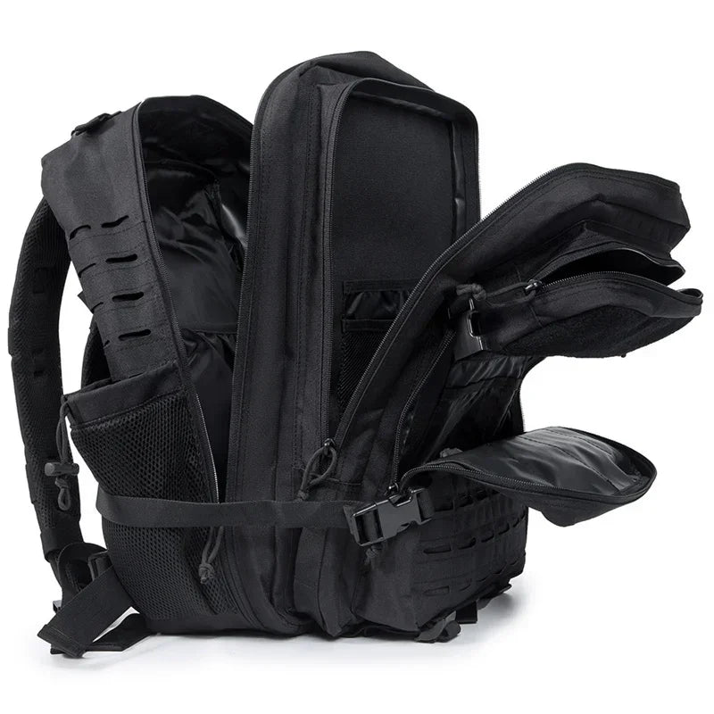 Tactical Military Backpack