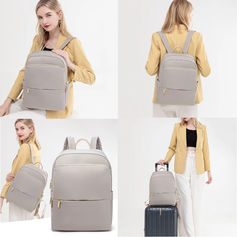 Laptop Backpack