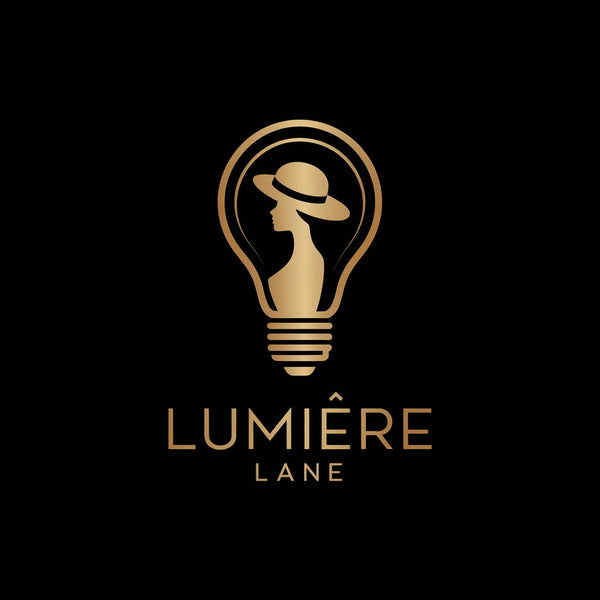 Lumiere Lane Beauty