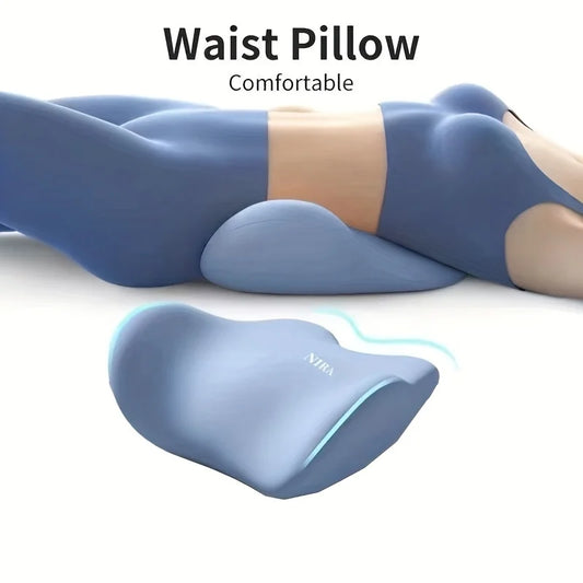 Lumbar Support Pillow