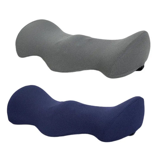 Lower Back Sleeping Pillow