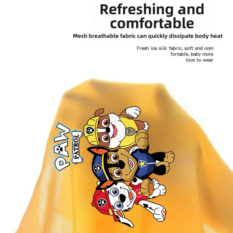 Quick Drying Boys Basketball Sport Clothing Sets