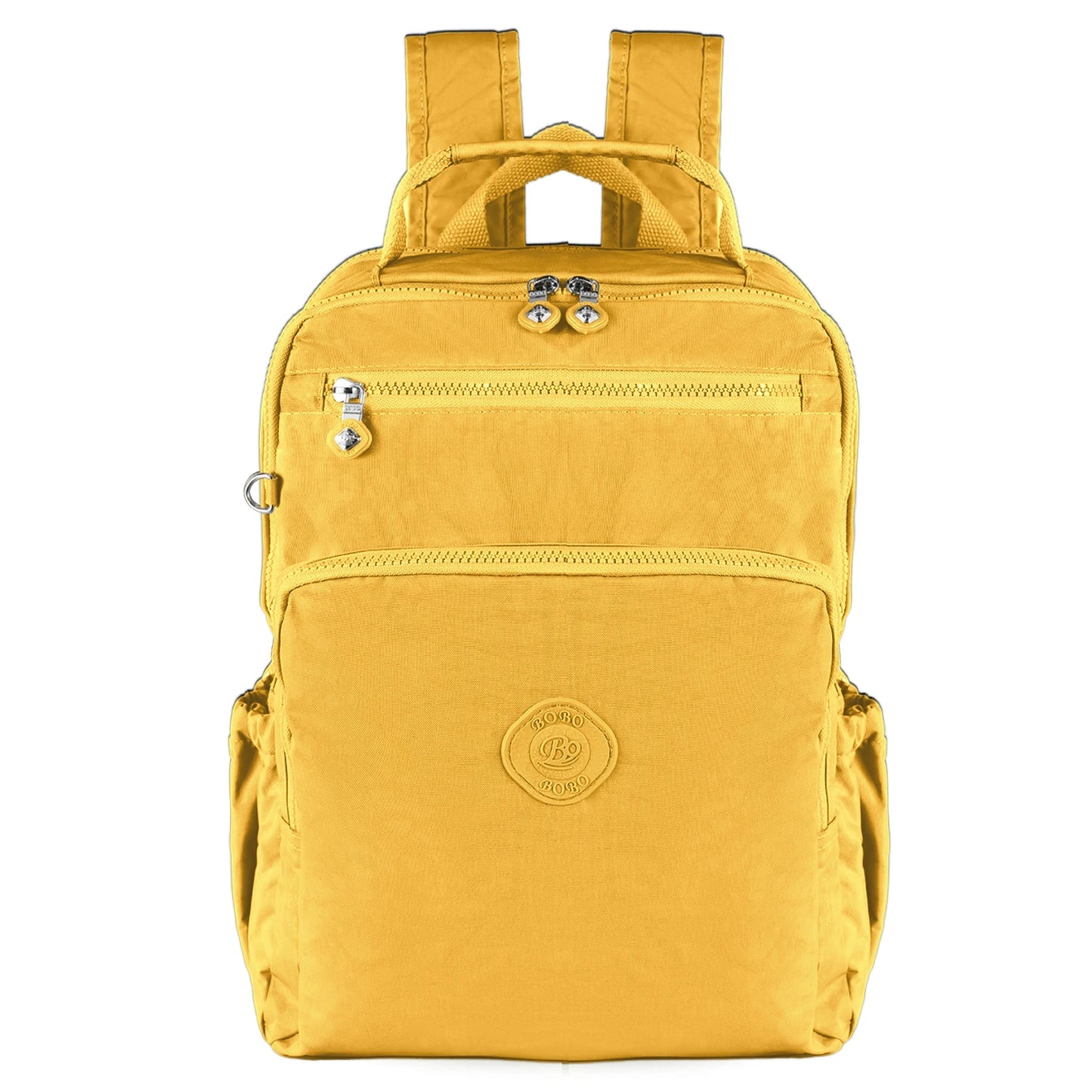 Men's Travel Laptop Backpack