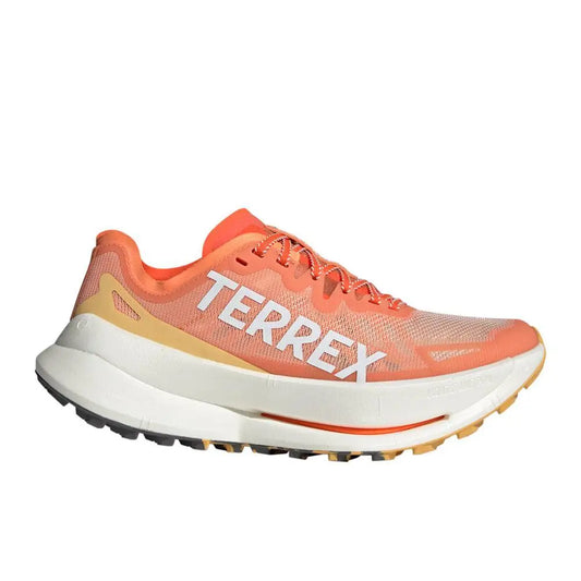 Terrex Agravic Speed Ultra  Running Shoes