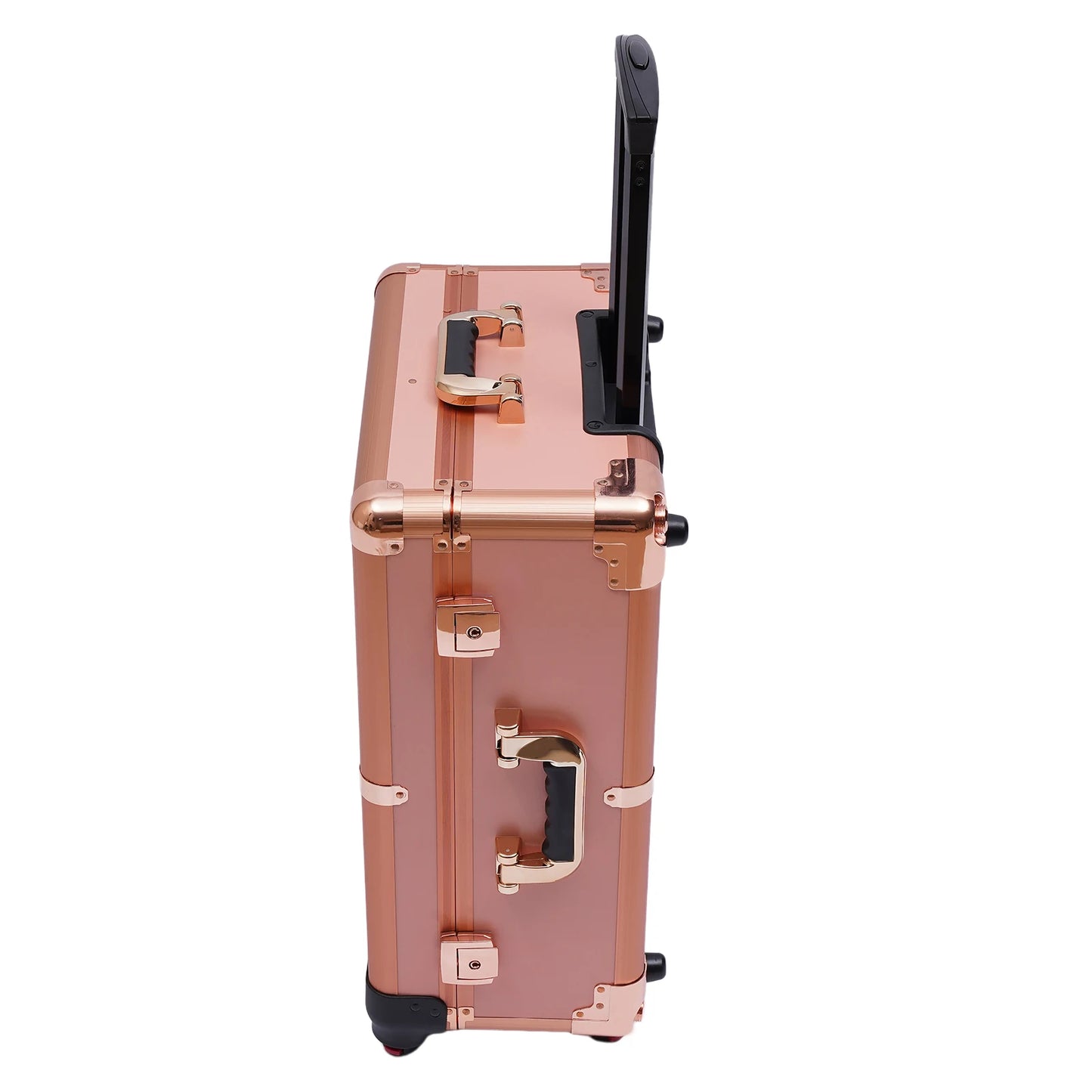 Travel Make up Case