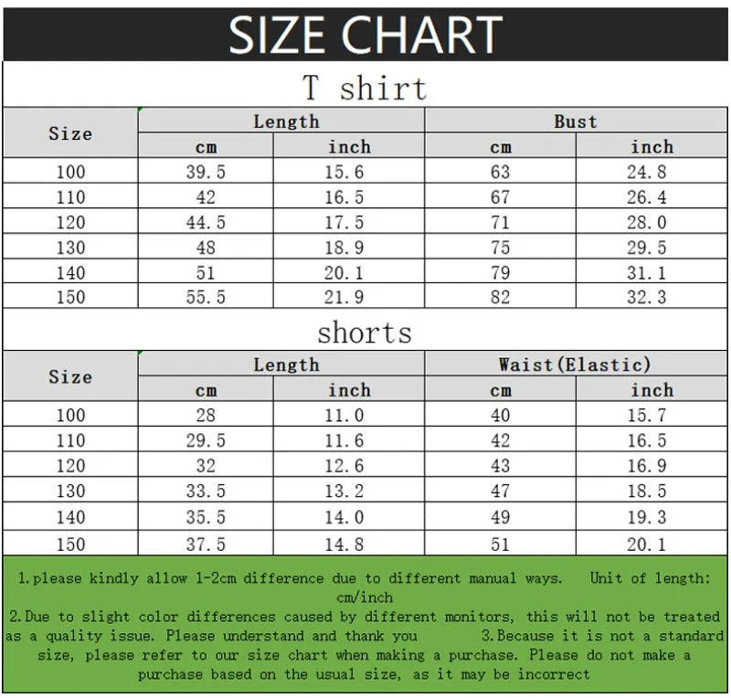 Quick Drying Boys Basketball Sport Clothing Sets