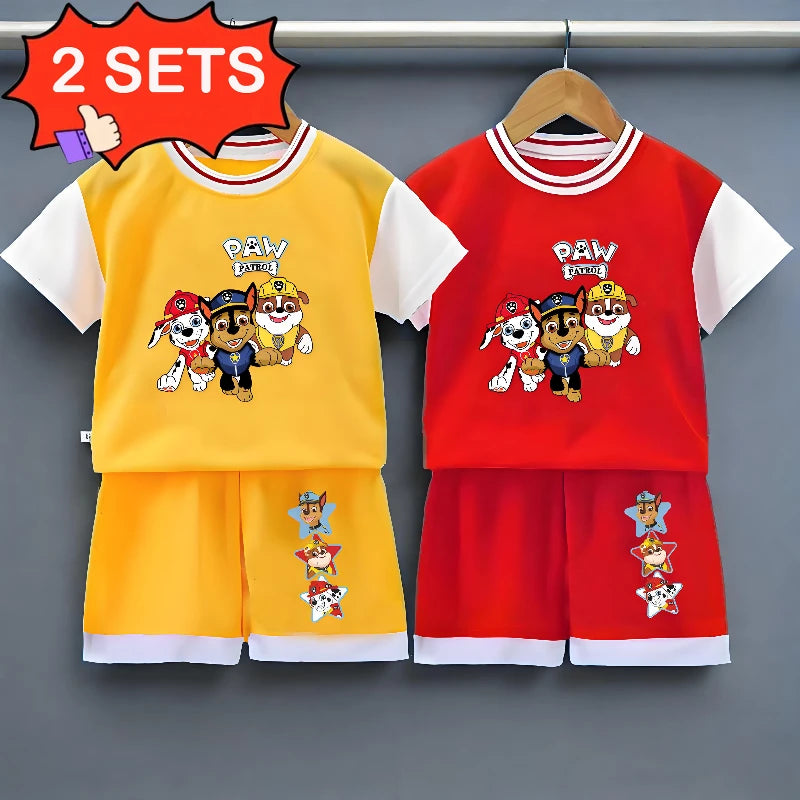 Quick Drying Boys Basketball Sport Clothing Sets