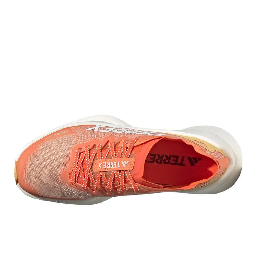 Terrex Agravic Speed Ultra  Running Shoes