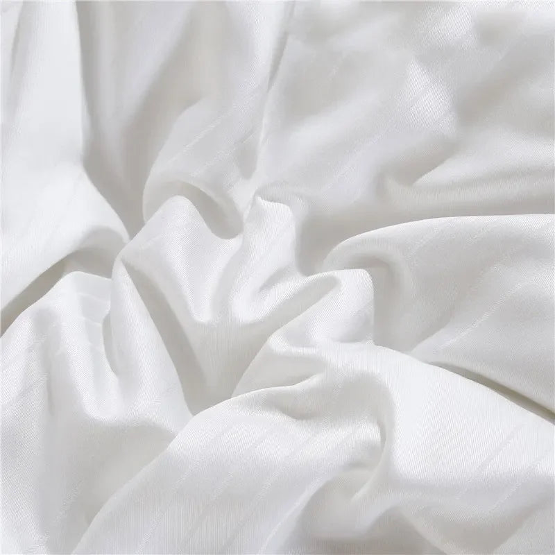 Silk Quilt is 100% natural silk