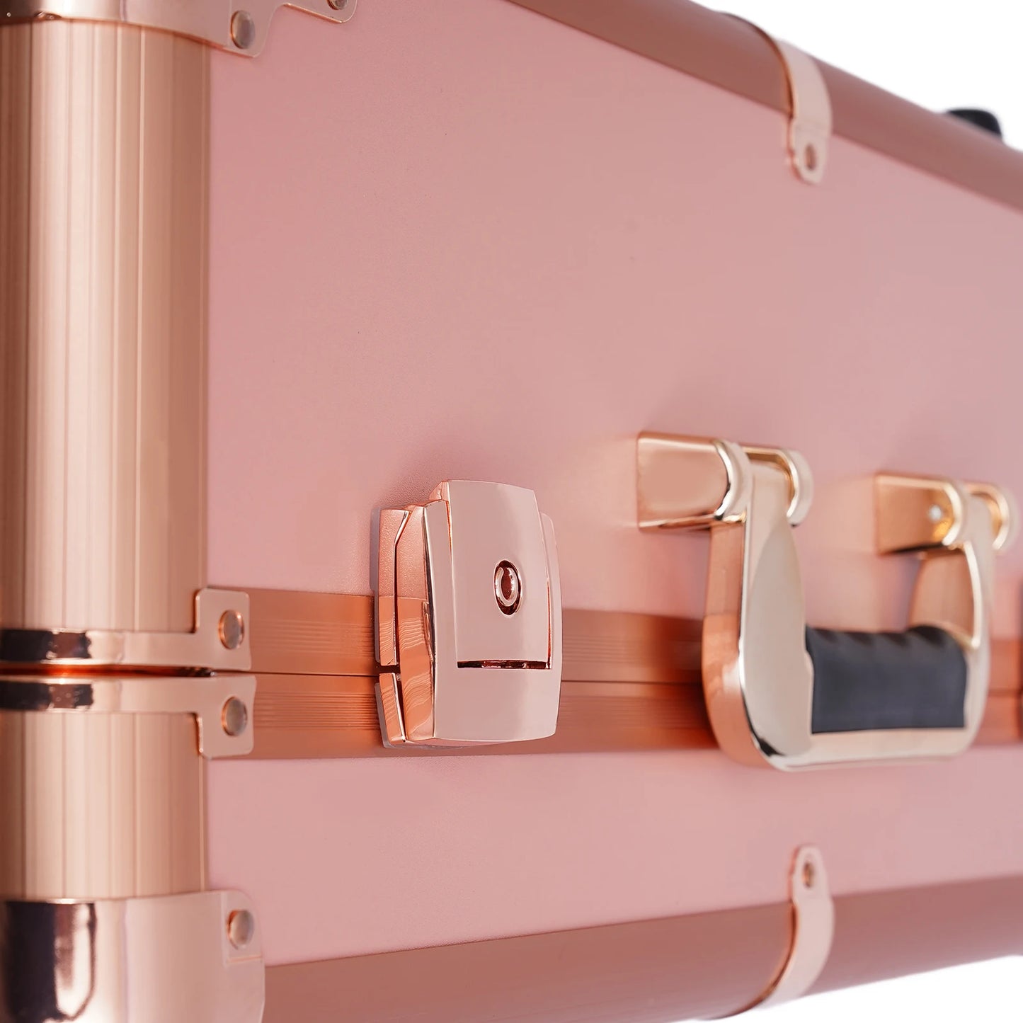 Travel Make up Case