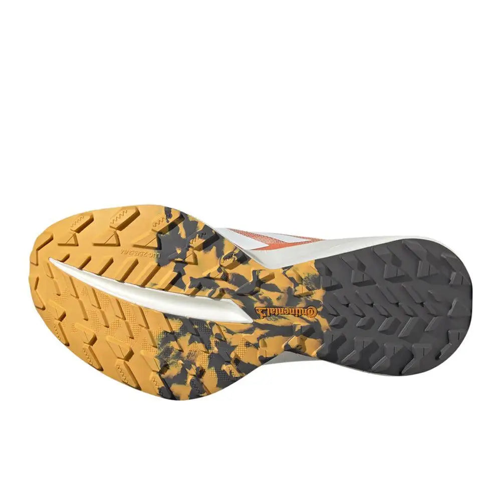 Terrex Agravic Speed Ultra  Running Shoes