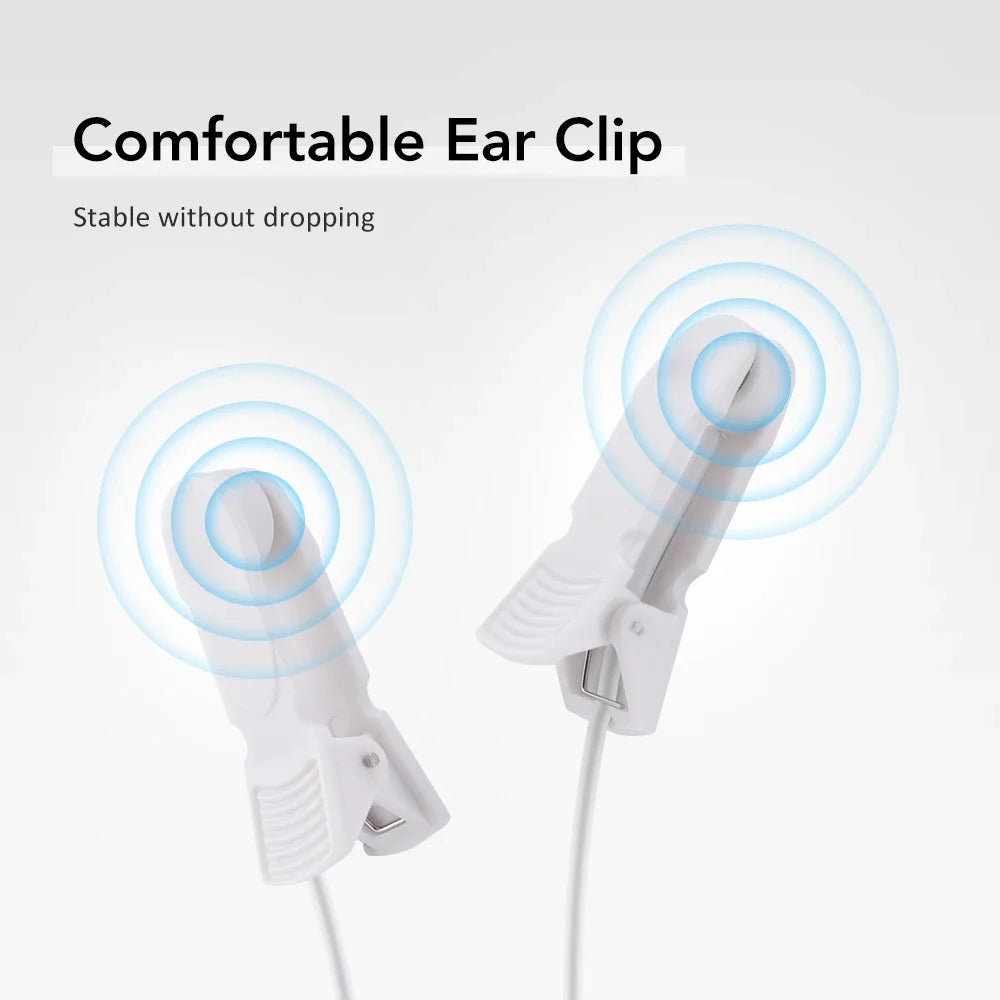 Sleep Aid Device Relieve Insomnia Promote Fast Sleep