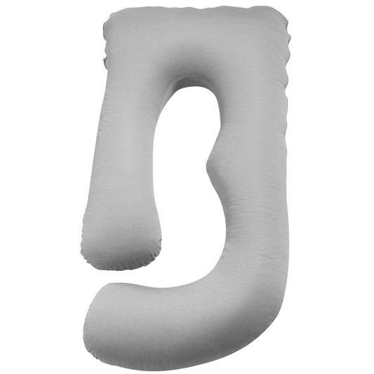 Maternity Pillow for Sleeping Full-Body