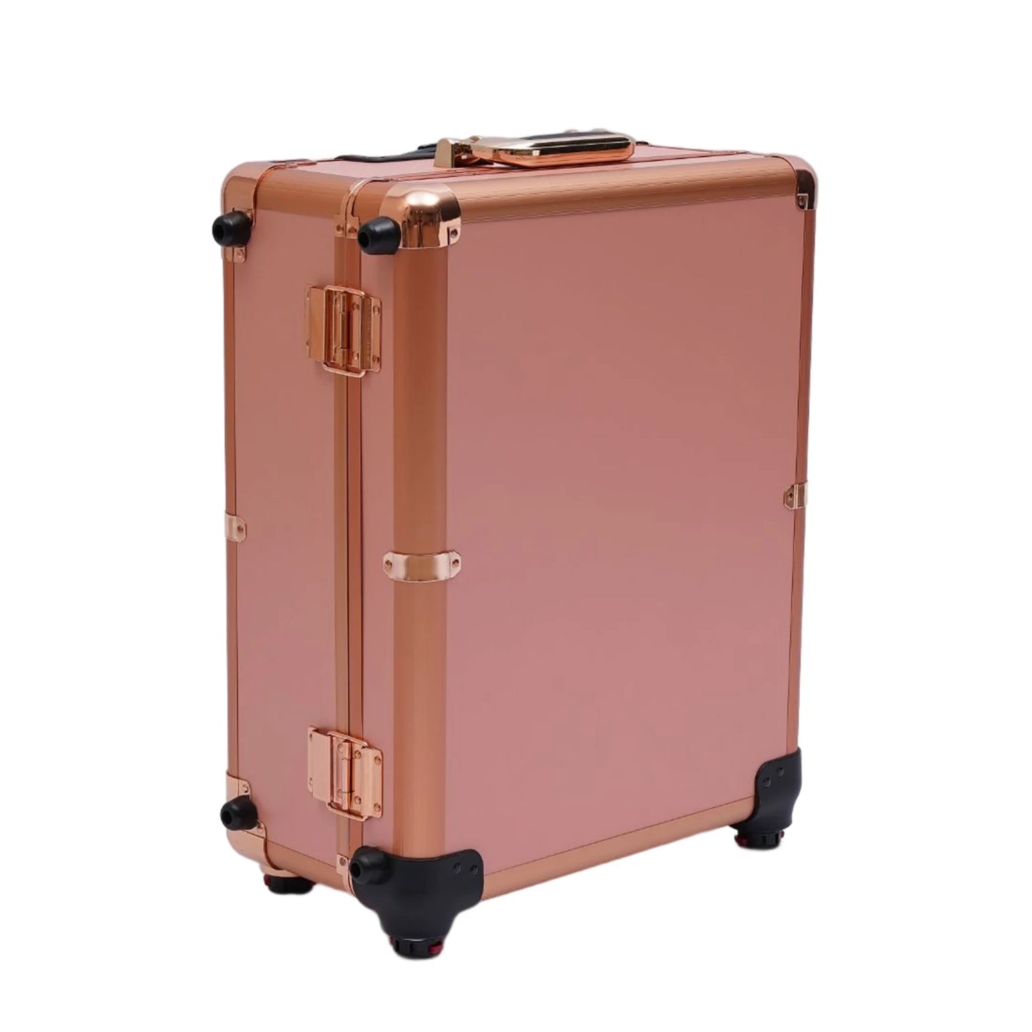 Travel Make up Case