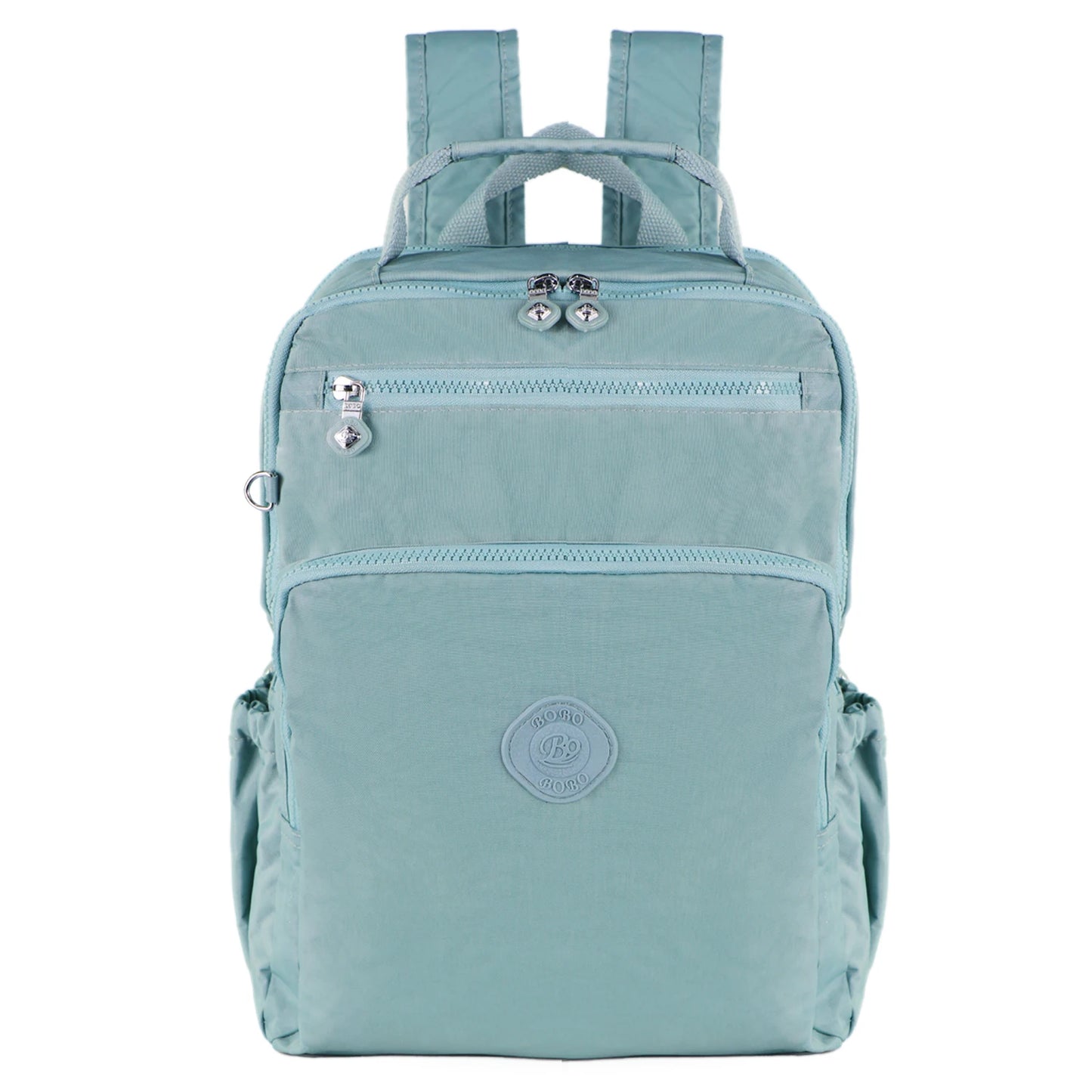 Men's Travel Laptop Backpack