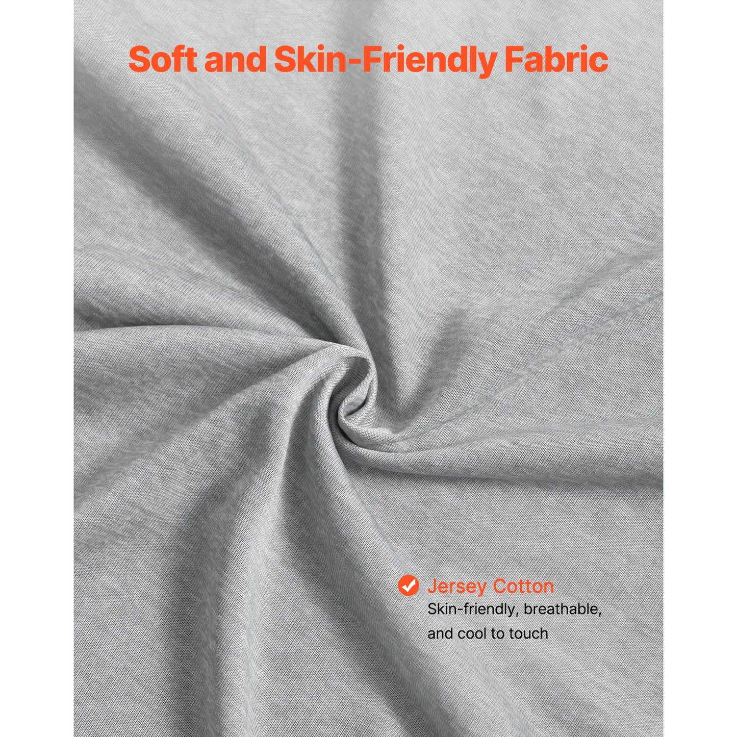 Maternity Pillow for Sleeping Full-Body